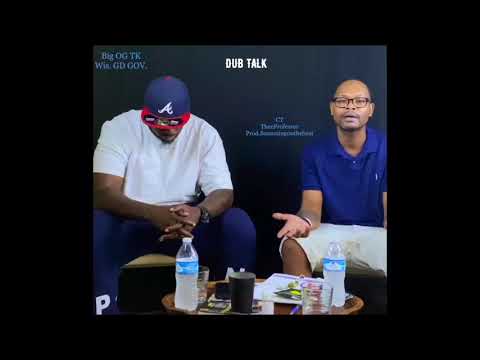 Video thumbnail lzLERh6Y_zw