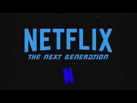 Netflix Afrobeat Trap Remix Full Song