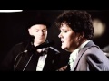 Ron Sexsmith - Late Bloomer.avi