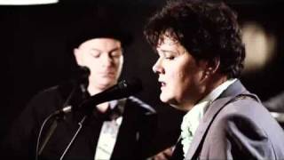 Ron Sexsmith - Late Bloomer.avi