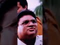 Rakshak Best Dialogue Viralvideo Short Scene