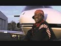 Prodigy HNIC 2