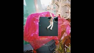 [Offical Audio] 윤현상  YOON HYUN SANG  / 춤추는 우주