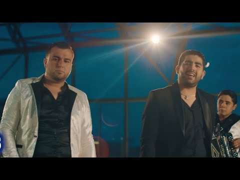 Mi momento - Grupo Clasificado - Grupo Recluta Video Oficial