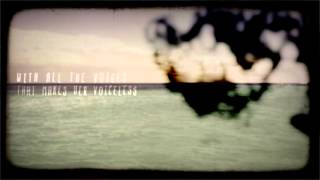 Reonda - Girl and the Sea