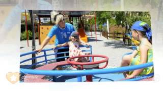 Porto Angeli - Greece