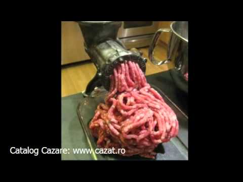 Cazare Tatarai, Prahova - Cazat.ro