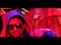 2FAMOUSCRW SELECTA FT KENNY B NACHE NACHE