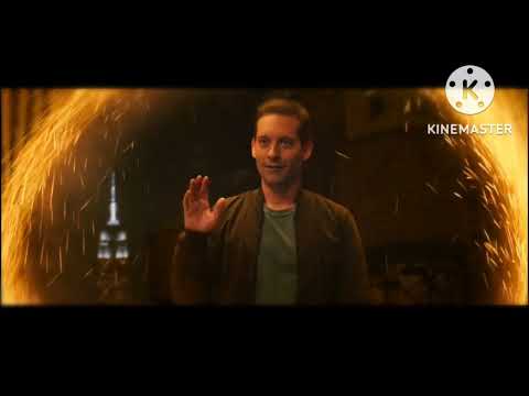 Avengers Secret Wars (2026) Official Concept Trailer - Marvel Studios
