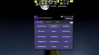 Boga Boga 免费在线视频最佳电影电视节目 Cnclipsnet - 