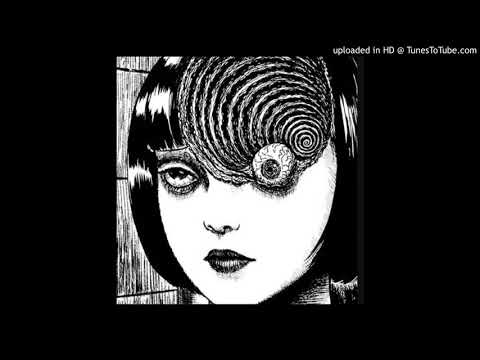 Yung Dmize x Cocaine Krueger - Goin' Out in Smoke