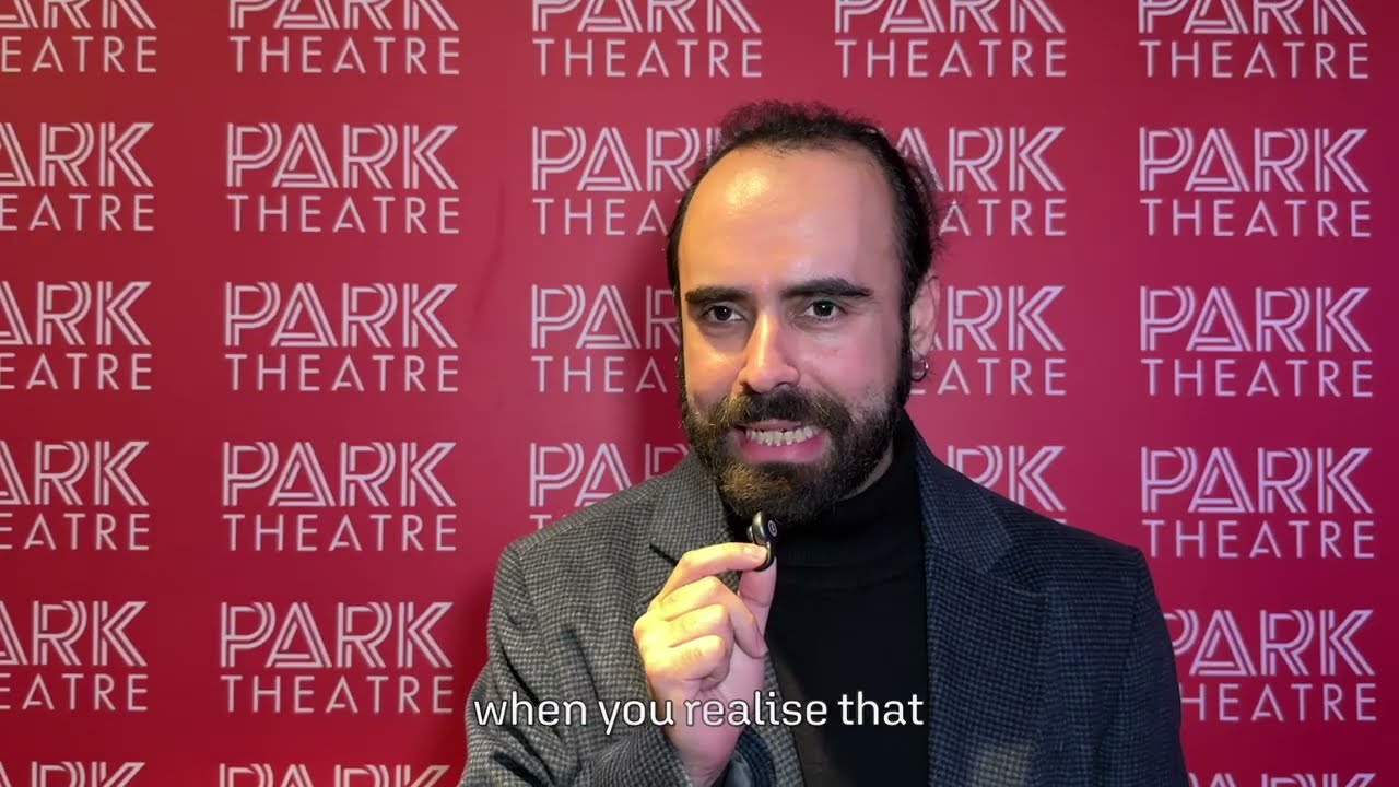 Video by Prentice Productions