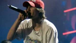 Nuevo Tema De Porta Libera Tus Pecados...