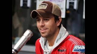 Revolucion - Enrique Iglesias 1997