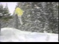 John Denver - Dancing with the Mountains - 1987
