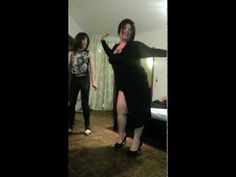 Ich will keine Schokolade - Miranda Miracle