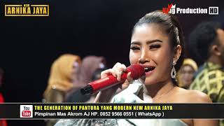Download lagu Turu Ning Pawon -Anik Arnika(New Arnika jaya) mp3 Download lagu Turu Ning Pawon -Anik Arnika(New Arnika jaya) mp3