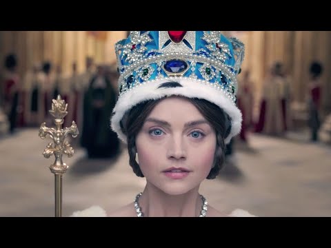 victoria capitulo 1