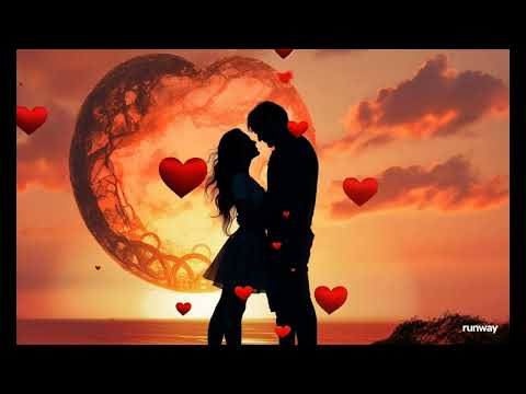 Ich Liebe Dich ❤️ (prod. by DJ Di & Musti HPG) [Official Video] 2025