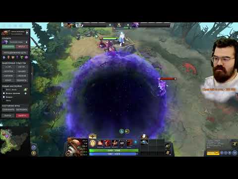 New Centaur can Save allies inside Chrono