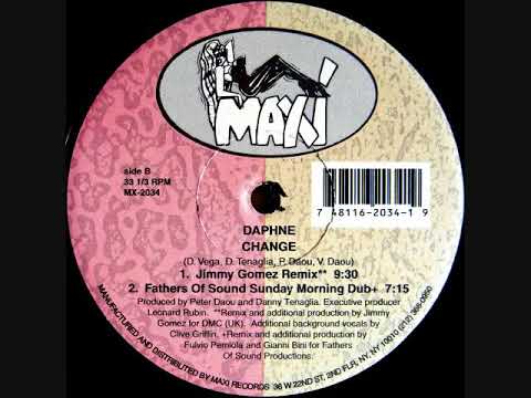 tORu S. hot classic HOUSE set 1108 Feb.14 1996 (2) ft.Todd Terry, Angel Moraes, Hi Bias Records