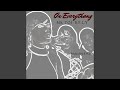On Everythang (feat. B.F.L.Y)