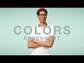 Rosehardt - Fall Into You | A COLORS SHOW
