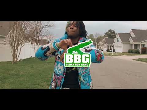 Video thumbnail lzLfXCvjeAo