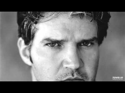 Black Session - Lloyd Cole 1995