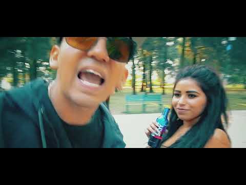 "Arriba" // Diego GL ft Big Bro Fg (Video Oficial)
