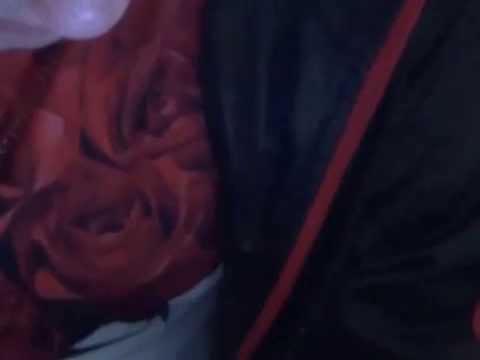 @ShacksMusic - My X's [Prod.By Jay-Sim] BTS