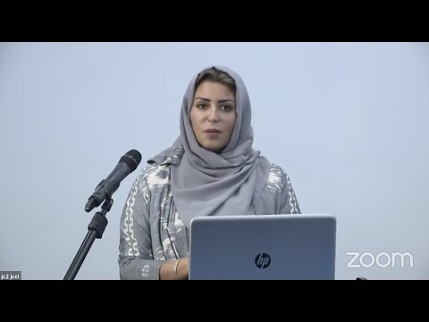 img-video