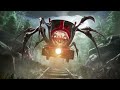 Chewiecatt Facing Death Vocal Cover Lyrics