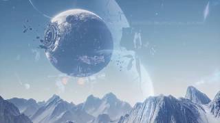 PROJECT GENESIS: New Space Combat and FPS Action Adventure Game Trailer 2018