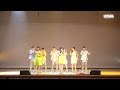 chinese poem a cappella！【一枝花‧不伏老】雙主唱版 a spray of flowers live concert 2013