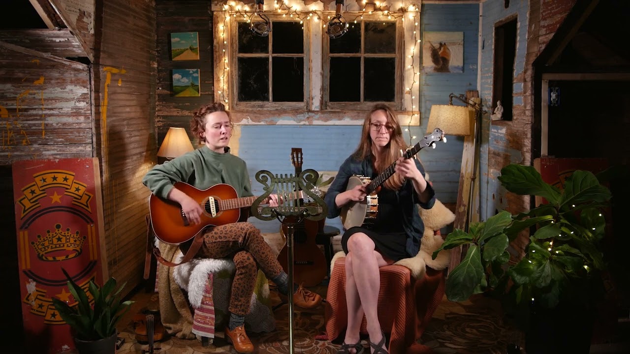 Promotional video thumbnail 2 for Watson & Meade