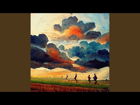 Пока не поздно