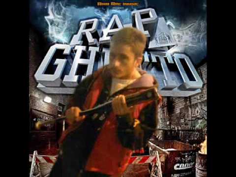 Blackybeatz ft Cadox & iCe-b - Hey