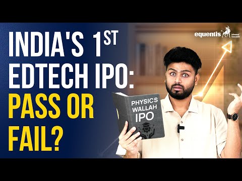 YouTube thumbnail for YouTube Video