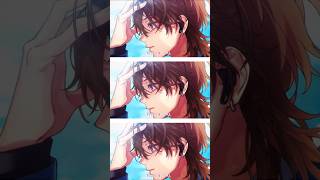 今、恋がはじまれ。 -another story- feat. 瀬戸口流歌（CV：大塚剛央）#HoneyWorks #ハニワ #今恋がはじまれ #瀬戸口流歌 #大塚剛央 #告白実行委員会