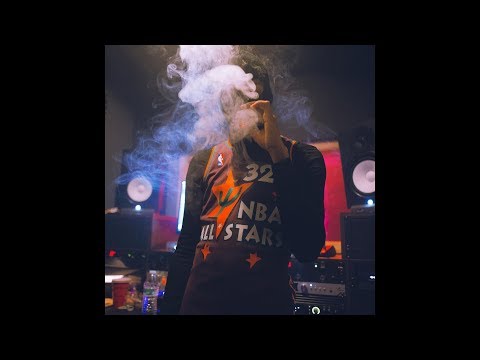 Stunna 4 Vegas Type Beat 2019 - "Lick" x DaBaby Type Beat 2019 [Prod. Dyleechi]