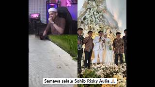 Download lagu Rizky Aulia sudah Nikah #shorts #alrizky mp3 Download lagu Rizky Aulia sudah Nikah #shorts #alrizky mp3