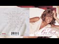 Witney One Wish Full Album HQ Audio Christmas Special