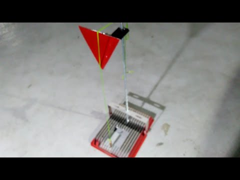 радар круиз контроль мазда. приспособление для калибровки