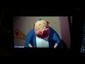Chicken Little Musical 2007 Chapter 13 I Don T Care What It Is US Blu Ray 3D RIP