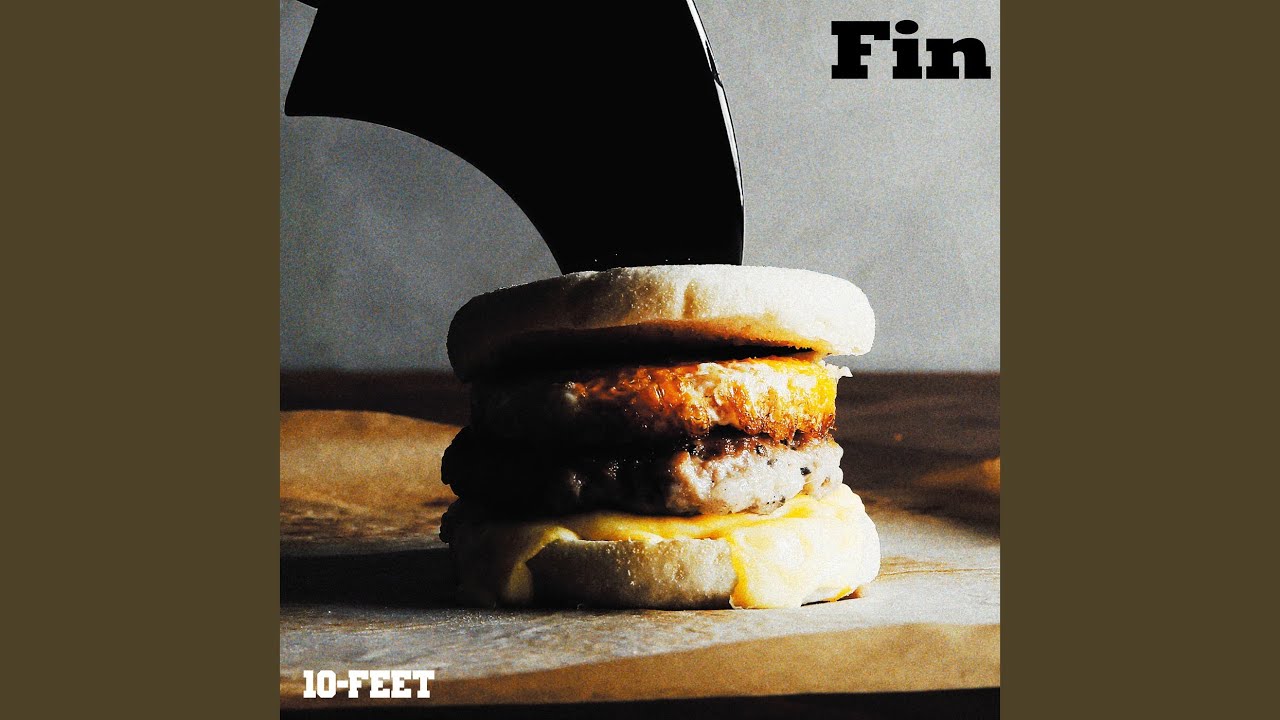 1 size FITS ALL / 10-FEET