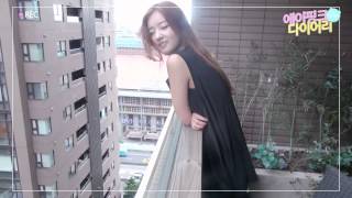 [Eng+Vietsub] Lovely - Bomi & Seulong (OST)