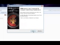 GDPC: Command & Conquer 1 Windows 95 ...
