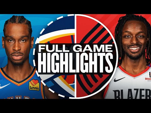 YouTube thumbnail for video