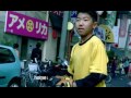 Mastercard Baseball 2006 Commercial